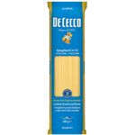 De Cecco Spaghetti No 11 500g