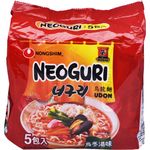 Nongshim Instant Noodle Neoguri