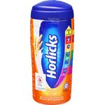 Horlicks Instant Malted Powder Original 440g