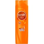 Sunsilk Damage Restore Shampoo 300ml
