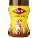 RKG Amk Ghee 200ml