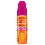 Makarizo Hair Energy Scentsations Cherry Blossom 100ml