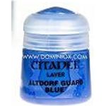 Citadel Layer 1 Altdorf Guard Blue 12ml