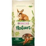 Versele-Laga Nature Cuni Rabbit Food 700g