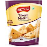 Bikano Tikoni Matthi 200g