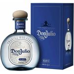Don Julio Tequila 750ml