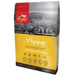 Orijen Dog Puppy Dry Food 2kg
