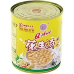 Q3 Peanut Soup 315g