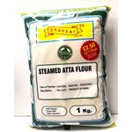 Shankar Steamed Atta Flour 1kg