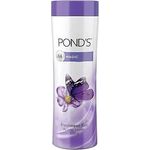 Pond's Magic Freshness Talc 100g