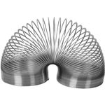 Funtime Gifts Springy Thing