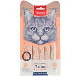 Wanpy Lickable Treat Tuna & Salmon for Cat 5 x 14g