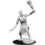 Wizkids Stone Giant (Wave 8)
