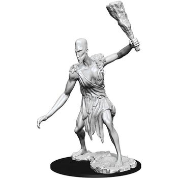 Wizkids Stone Giant (Wave 8)