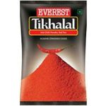 Everest Tikhalal 100g