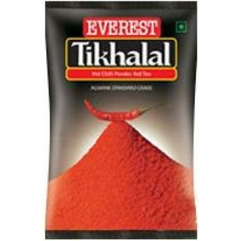 Everest Tikhalal 100g