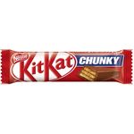 Kitkat Chunky Milk Bar 38g