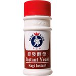 Bake King Instant Yeast 50g
