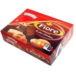 Kishwan Fiore Butter Cookies 300g