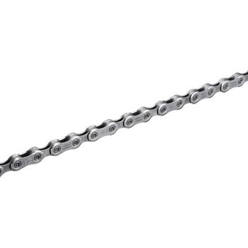 Shimano Deore XT CN M8100 Chain Sliver