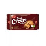 Roma Biscuit Coconut Cream Chocolate 189g