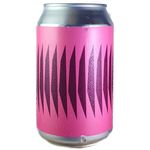 Duckpond Heavy Lifting Sour 330ml