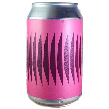 Duckpond Heavy Lifting Sour 330ml