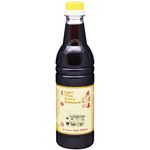 Kwong Cheong Thye Soya Sauce Light Standard 640ml