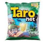 Taro Net Seaweed Flavor 65g