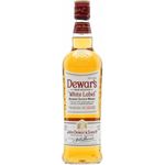 DEWARS 750ML                    