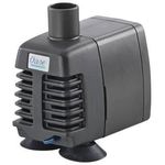 Oase OptiMax 300 Water Pump