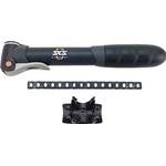 SKS Germany 60217 Cyber ​​Mini Air Pump