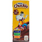Nestle Chuckie Chocolate Milk Drink 180ml