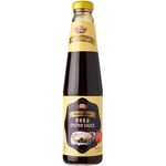 Woh Hup Oyster Sauce 500ml