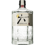 Suntory Roku Japanese Craft Gin 700ml