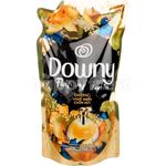 Downy Premium Parfum Daring Concentrate Fabric Conditioner 1.35L