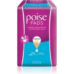 Poise Slim Long Pad 26cm