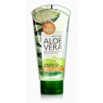 Kwailnara Aloe Vera Moisture Real Soothing Gel 150g