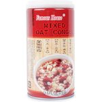 Famous House Mixed Oat Congee 370g