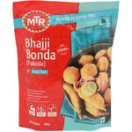 MTR Original Bajji Bonda Snack Mix 200g