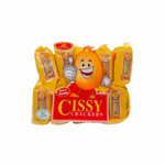 Crowna Cissy Cracker 320g