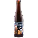 St. Bernardus Christmas Ale 330ml Craft Beer