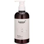 Bremod Cocoa Butter Shampoo 400ml