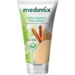 Medimix Anti Pimple Cleanser 150ml
