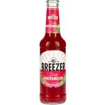 Bacardi Breezer Watermelon 275ml