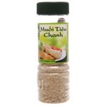 Dh Foods Muoi Tieu Tay Ninh Pepper Salt 120g