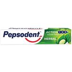 Pepsodent Herbal 190g