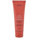 Aveda Nutriplenish Conditioner Deep Moisture 250ml