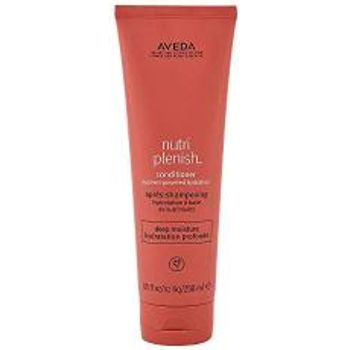 Aveda Nutriplenish Conditioner Deep Moisture 250ml