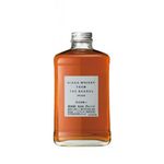 Nikka From The Barrel 500ml